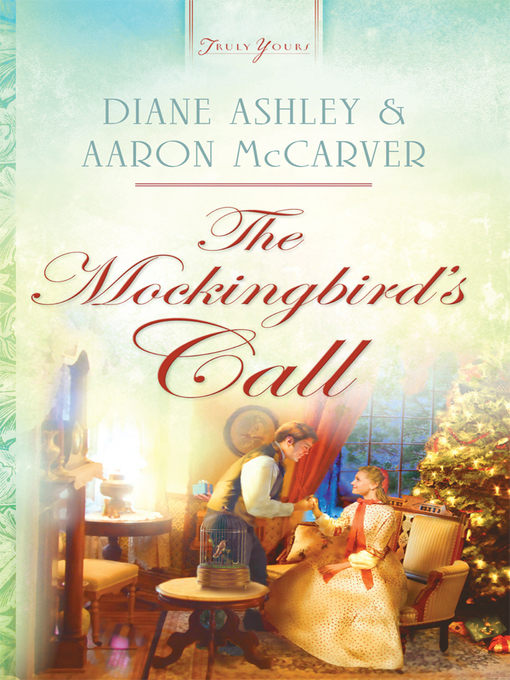Title details for Mockingbird's Call by Diane T. Ashley - Available